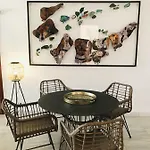 Villamare * 푸에르토 델 카르멘