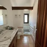 Villamare * 푸에르토 델 카르멘