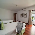 Villamare 빌라 *