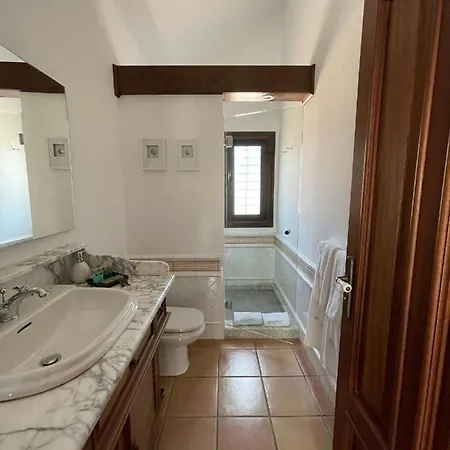 Villamare * Puerto del Carmen (Lanzarote)