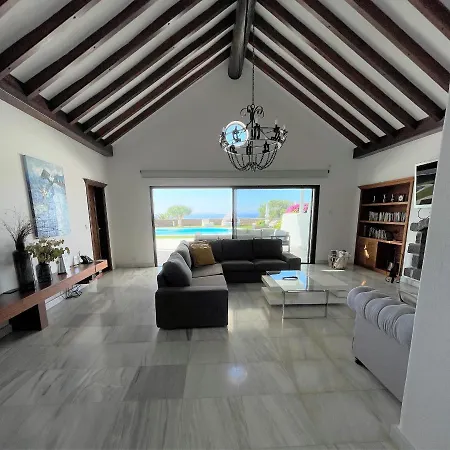 Villamare Puerto del Carmen