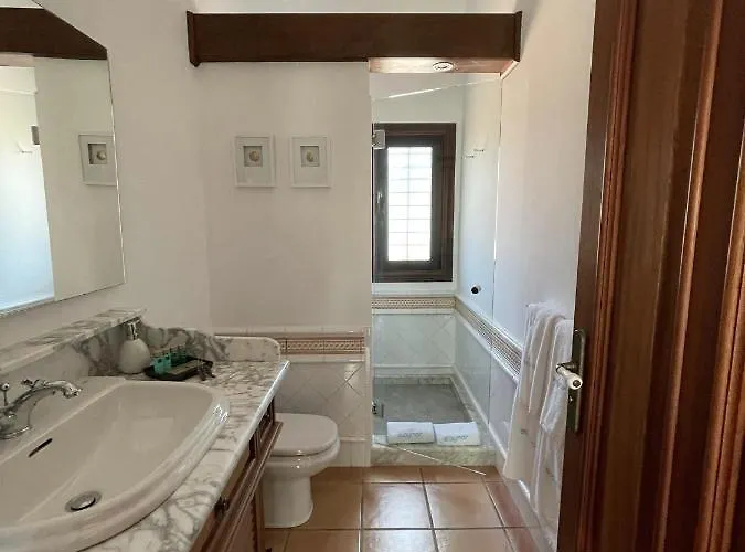 Villamare * Puerto del Carmen