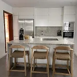Villa Villamare